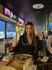 Аделина