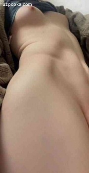 Сакина  вип канал есты вертувал есты