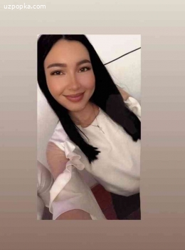 АЛЕНА & НАСТЯ