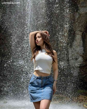 АЛЕНА & НАСТЯ