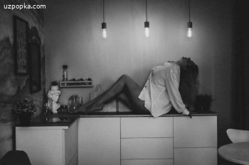 Алиса, НОВЕНЬКАЯ