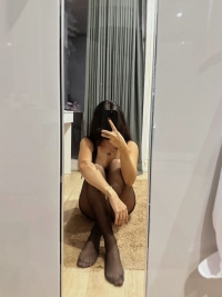 Amira