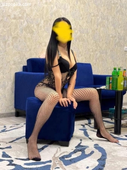 arina_kazashka