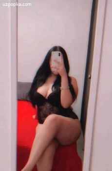 Asiya