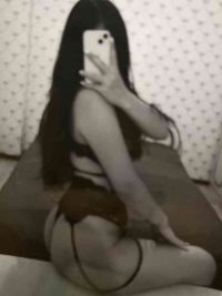 AZIZA♥️♥️