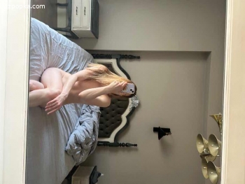 Cute( i have Tg-Channel)