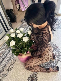 Deniz Kemalovna, Real & Vip kanal Vertual yest.