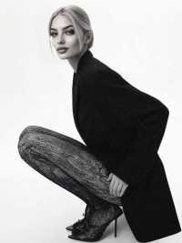 DI РУССКАЯ ВПЕРВЫЕ В ТАШКЕНТЕ