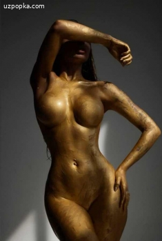 ДИАНА РУССКАЯ