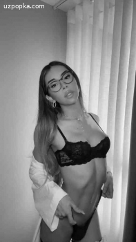 Фарзона (реальный и вертуальный секс) есть приват канал)