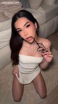 Фарзона (реальный и вертуальный секс) есть приват канал)