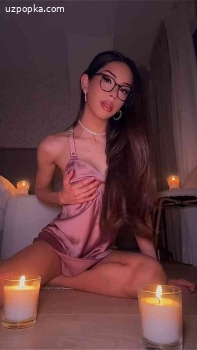 Фарзона (реальный и вертуальный секс) есть приват канал)