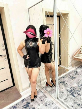 Фарзона анал есть