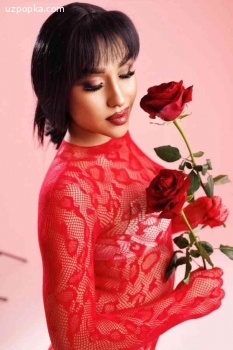 Госпожа Полина 20см (строго фейс контроль )