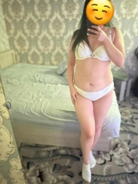 ИНДИРА КИРГИЗКА(ТОЛЬКО  НА  ВЫЕЗД)