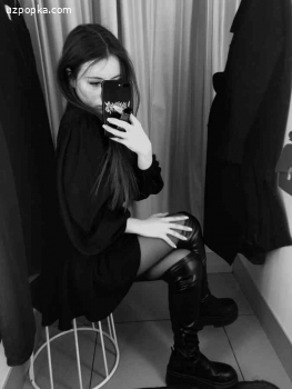 Лариса Русская Фея