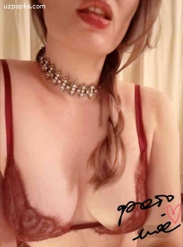 ЛЕРА Hot Russian MILF. Русская, Приватные встречи.