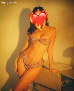 LEYLA♥️♥️