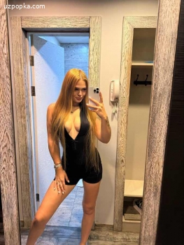 Лина  real 1h/150$