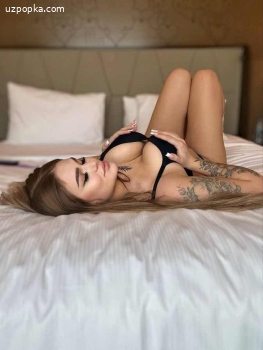 Лина  real 1h/150$