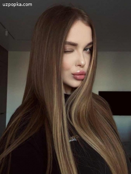 Лина  real 1h/150$