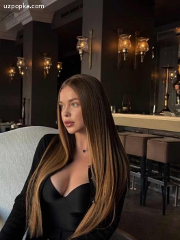 Лина  real 1h/150$