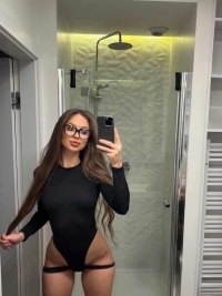 Мая