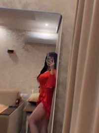 Тайский массаж✓ИНДИВИДУАЛКА ✓ Fuck me.