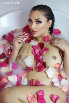 МИЛФА ДАКОТА