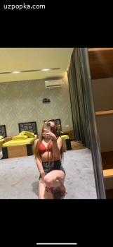 Мира Только Для Русскоговорящих