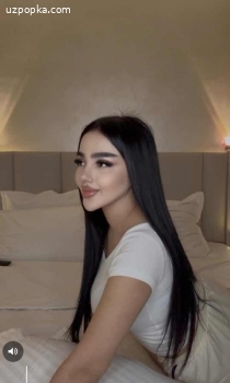Mubina