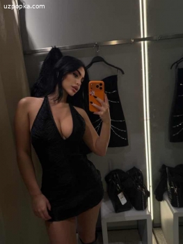 Нигина госпожа Вип канале есть виртуал есть