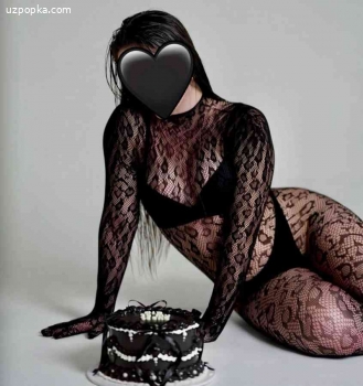 НОВЕНЬКАЯ НАРГИЗА