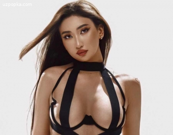 Nuri bj without condom