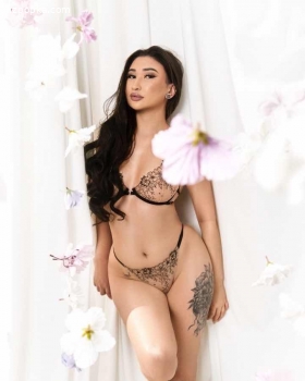 Nuri bj without condom