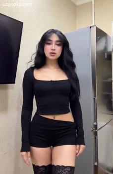 Самира Вип канал есть