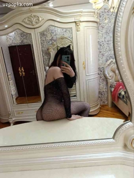 Sevar 5
