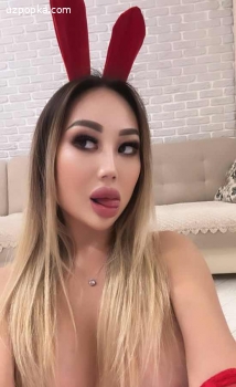 Sexy Milana