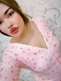 Shaxi