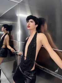 Sissy Lady Diora ( Секс по телефону есть. V.I.P приват канал имеется)