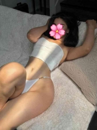 @Sitora_709