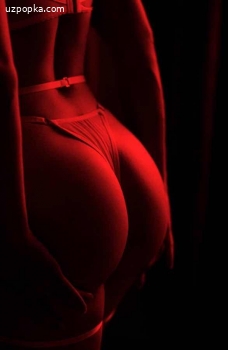 SOFIII Только через  Telegram  Т.Г: @sofiya3067   (фото Реал 1000%) ( Anal есть 24/7) фейс контроль!