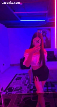 СЮЗАНА & AMIRA