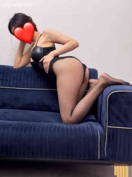 ТОЛЬКО РУССКОГОВОРЯЩИЕ АККУРАТНЫЕ МУЖЧИНЫ НОВЕНЬКАЯ КАМИЛА