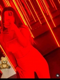 Vladusya New