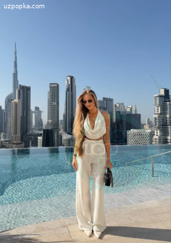 ЯНА