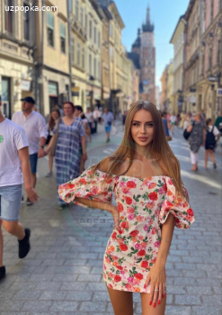 ЯНОЧКА