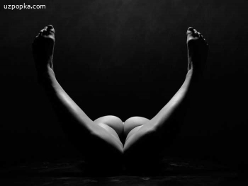 Юлька) пишите в TELEGRAM