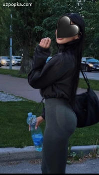 Zariiinaa…